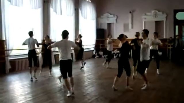 Еврейский смотреть онлайн