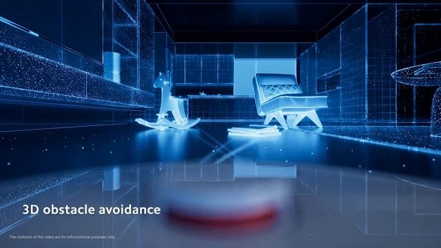 Xiaomi Robot Vacuum S10+ смотреть онлайн