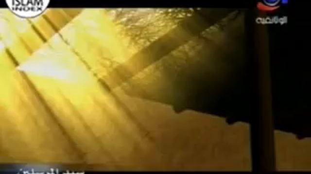 Хафса бинт Умар (да будет доволен ею Аллах) смотреть онлайн