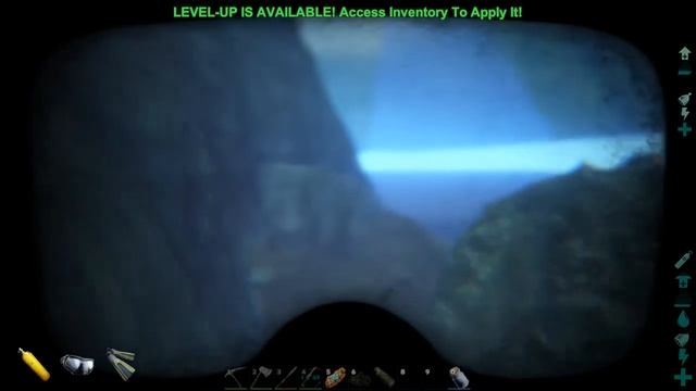 ARK Survival Evolved:Как добыть жемчуг,oil смотреть онлайн