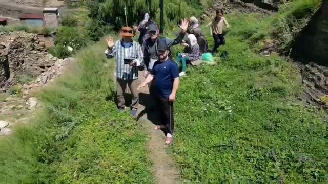 с птичьего полёта смотреть онлайн