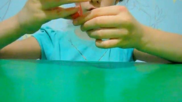 как украсить простые кеды смотреть онлайн