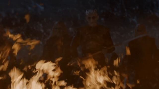 Почему СЕРИАЛЫ лучше ФИЛЬМОВ | КИНО vs. СЕРИАЛЫ | HYPEOLOGY смотреть онлайн