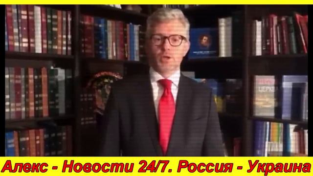Сегодня утром!! 17 мин назад Киеву экстренно сообщили ... Сара Вагенкнехт смотреть онлайн