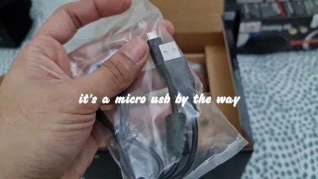 Quick unboxing of Fujifilm X A5 смотреть онлайн