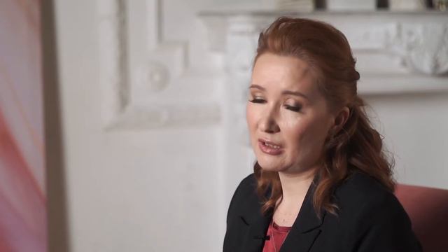 Екатерина Авербух. Эксперт по вторичной недвижимости. Эксклюзивный договор.