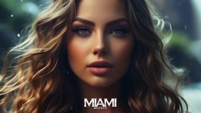 DNDM, RILTIM, HAYIT MURAT, DAVIT BARQAIA, IMAZEE, ZUBI, MZADE, HAMIDSHAX BY MIAMI MUSIC