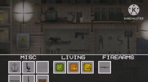 как сделать свой скин в мелон плейграунд