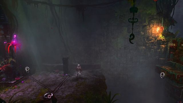 TRINE 3: THE ARTIFACTS OF POWER: ПОЛНОЕ ПРОХОЖДЕНИЕ НА ПЛАТИНОВЫЙ ТРОФЕЙ. смотреть онлайн