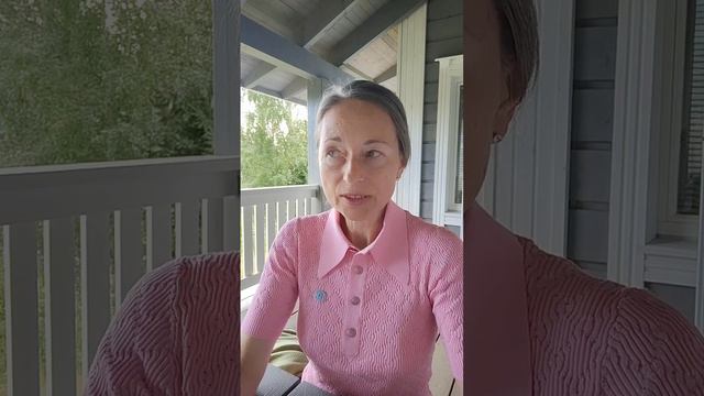 Числа. С чем мы имеем дело, считая? смотреть онлайн