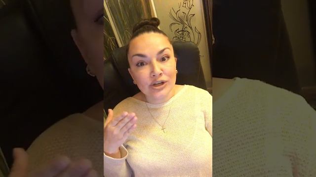Гинеколог знакомство... смотреть онлайн