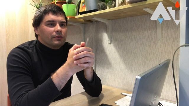 Как выбрать конденсационный газовый котел? Часть 2 из 3 смотреть онлайн