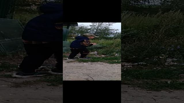 стикру кенг смотреть онлайн