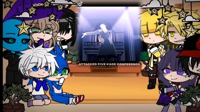 ×||×Electricity/Electro user's react to each other×||×Season 2 Ep.4×||×Read desc×||×sasuke&lisa×||× смотреть онлайн