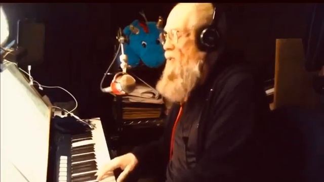 Stay the Fuck at Home Song смотреть онлайн