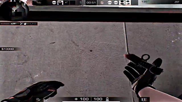 Gangsta's Paradise | Fragmovie | Standoff 2 | #wansvelo смотреть онлайн