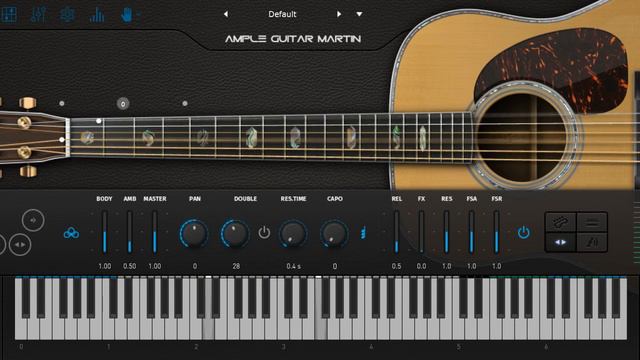 Bring Me The Horizon - BMTH - Obey With YUNGBLUD - Easy Guitar And Piano Tutorial, Cover,