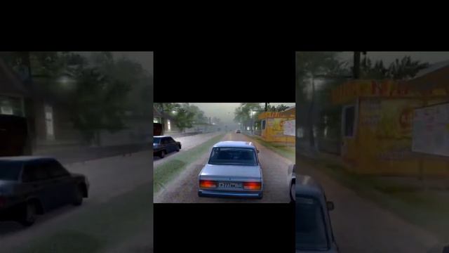 игры в дорогу: шашки по городу смотреть онлайн