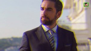 У Кадира новая любовница, Неслихан уходить из дома