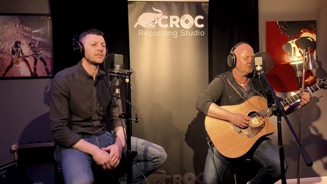 She's Every Woman by Johnny Fleming смотреть онлайн