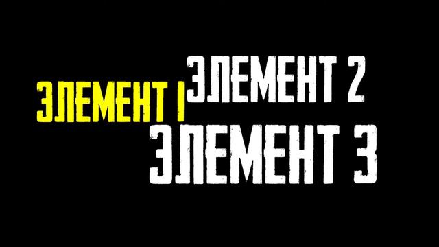 5 Простых Функций в OBS, Которые Помогут Улучшить Стрим смотреть онлайн