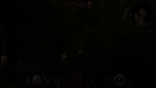 Baldur's Gate 3: ГАЙД ПО ОРУЖИЮ для новичков смотреть онлайн