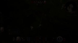 Baldur's Gate 3: ГАЙД ПО ОРУЖИЮ для новичков