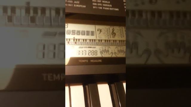 music casio 3500 смотреть онлайн