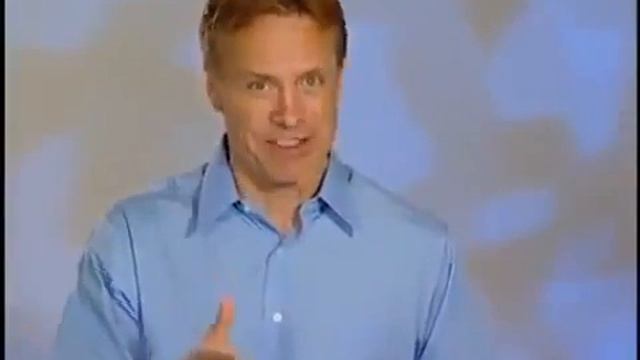 Наномешочек для посудомоечной машины смотреть онлайн