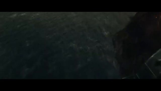 Godzilla vs. Kong - Oficial Trailer смотреть онлайн