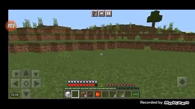 выживаю на сборки модов про драконов смотреть онлайн