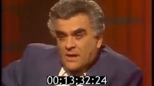 Красный квадрат (1992г) - Приднестровский конфликт