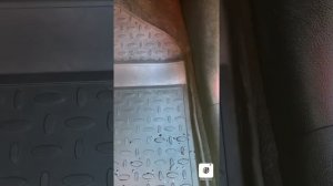 Как избавится от запотевание стёкол на автрмобиле Hyundai Solaris