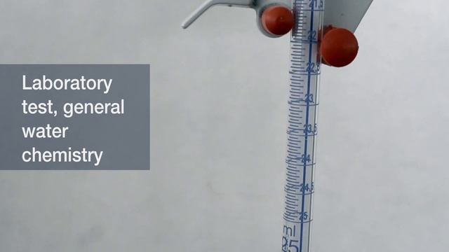 Hévíz Lake - Environment