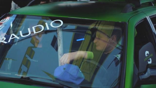 Звуковое давление +162 децибела! Соревнования по Автозвуку! АМТ Екатеринбург! смотреть онлайн