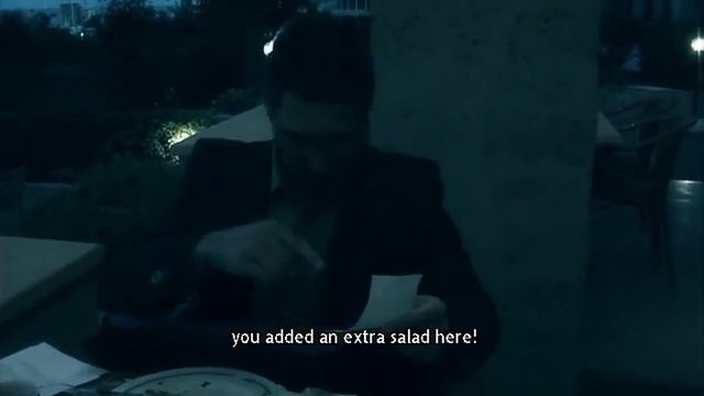 TRIP ( film full Romania ) (2008) dir Florina Titz смотреть онлайн