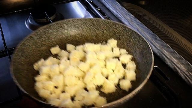 Легкий и нежный салат с КУРИЦЕЙ И ПЕКИНСКОЙ КАПУСТОЙ смотреть онлайн