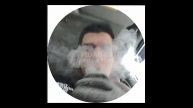У ФЕОФИЛОВА НОВАЯ ПРИЧЕСКА?! ФЕОФИЛОВ ТЕПЕРЬ КАК МАЗЕЛОВ?? #feofilov #топ #тренды смотреть онлайн
