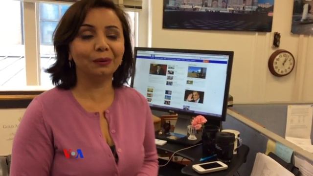 iPad video: Soliqlar, davlat bilan hisob-kitob смотреть онлайн