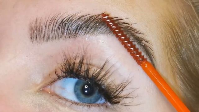 LN PRO + Brow hack смотреть онлайн
