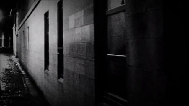 fanfic yo en murder drones prólogo смотреть онлайн