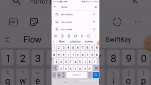 Как скачать project playtime в  Google play