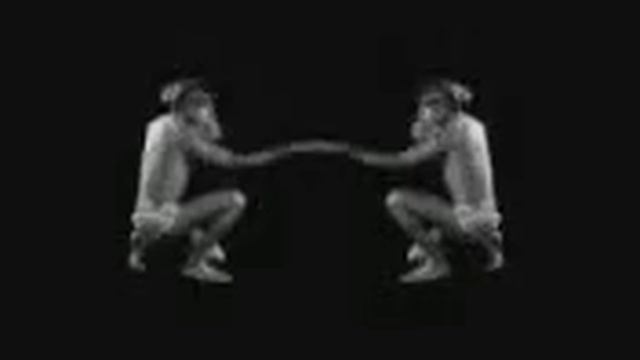 umbrella - vanilla sky смотреть онлайн