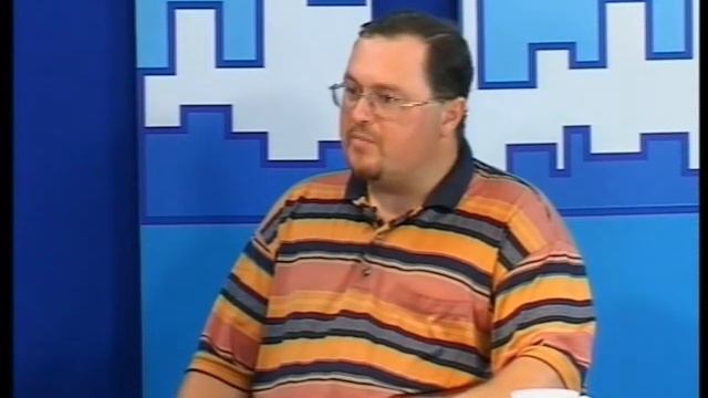 ★ Экспедиции на древних судах ★ смотреть онлайн