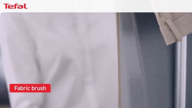 Aparat de calcat vertical cu abur Tefal Pro Style Care IT8460 | Flanco.ro смотреть онлайн