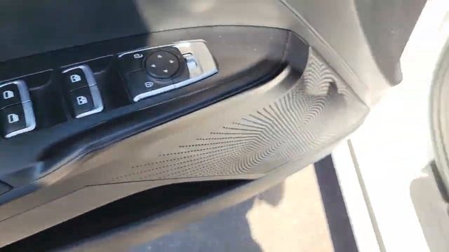 2021 Kia K5 St. Petersburg, Tampa, Clearwater, Palm Harbor, Largo, FL 83P621 смотреть онлайн