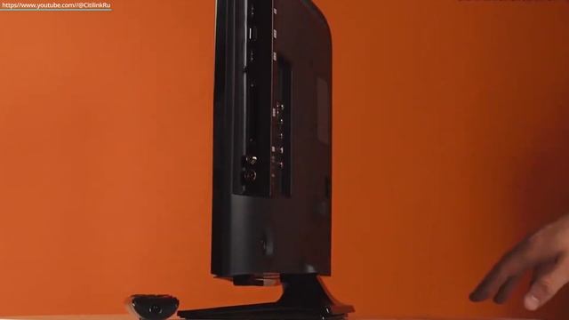 Топ—5: Лучшие Smart телевизоры | Рейтинг смарт телевизоров 2023 года смотреть онлайн