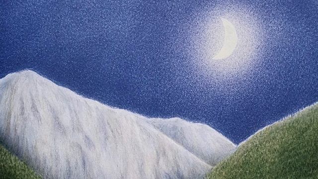 АУДИОСКАЗКА ПОЛОСАТЫЙ КОТ И ТАИНСТВЕННАЯ МЫШЬ НА КАНИКУЛАХ | АУДИОСКАЗКИ ДЛЯ ДЕТЕЙ смотреть онлайн