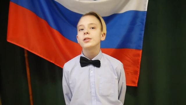 Жукель Артем Юрьевич смотреть онлайн