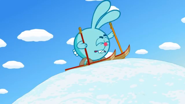 Азбука здоровья5 - Горький вкус справедливости смотреть онлайн